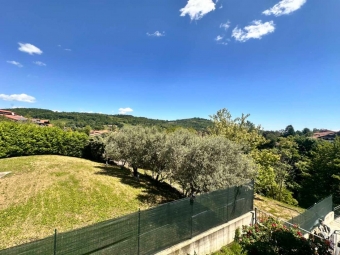 SAN PIETRO VAL LEMINA - VV01