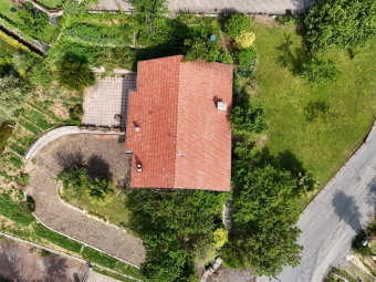 SAN PIETRO VAL LEMINA - VF06