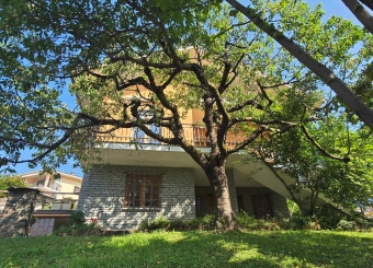 SAN PIETRO VAL LEMINA - VF06