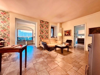 SAN PIETRO VAL LEMINA - VV17