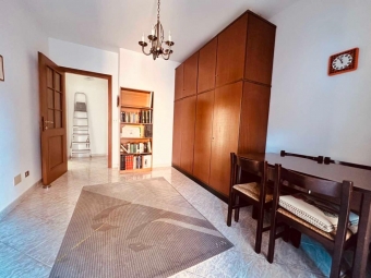 SAN SECONDO DI PINEROLO - AV04