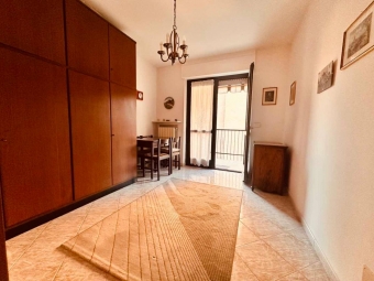 SAN SECONDO DI PINEROLO - AV04