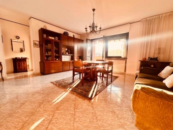 SAN SECONDO DI PINEROLO - AV04