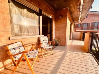 SAN SECONDO DI PINEROLO - AV04