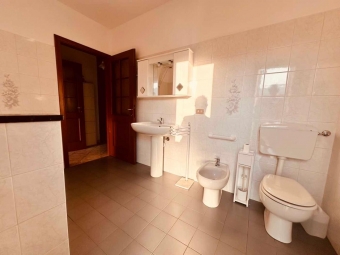 SAN SECONDO DI PINEROLO - AV04