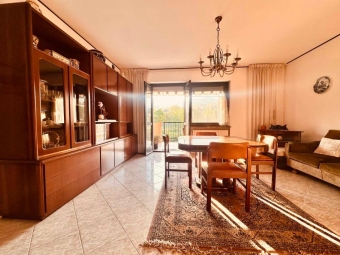 SAN SECONDO DI PINEROLO - AV04