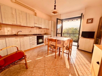 SAN SECONDO DI PINEROLO - AV04