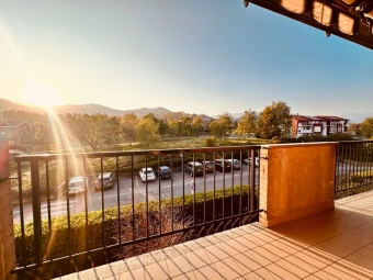 SAN SECONDO DI PINEROLO - AV04