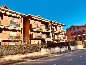 SAN SECONDO DI PINEROLO - AV04