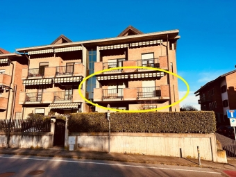 SAN SECONDO DI PINEROLO - AV04