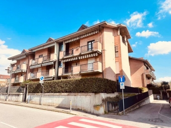 SAN SECONDO DI PINEROLO - AV04