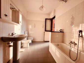 SAN SECONDO DI PINEROLO - AV04