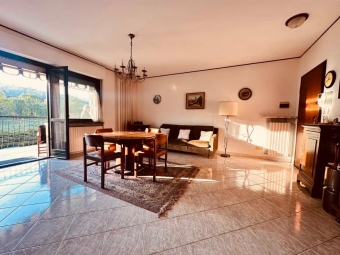 SAN SECONDO DI PINEROLO - AV04