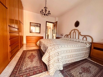 SAN SECONDO DI PINEROLO - AV04