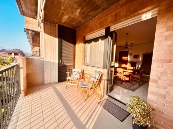 SAN SECONDO DI PINEROLO - AV04