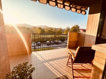 SAN SECONDO DI PINEROLO - AV04