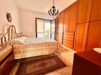 SAN SECONDO DI PINEROLO - AV04