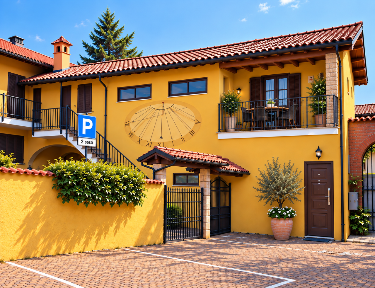https://vincimmobili.it/images/com_adsmanager/contents/san-secondo-di-pinerolo-av26_1099_1_m.jpg