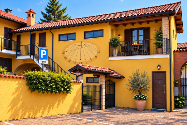 https://vincimmobili.it/images/com_adsmanager/contents/san-secondo-di-pinerolo-av26_1099_1_m.jpg