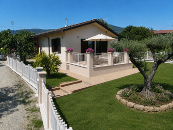 SAN SECONDO DI PINEROLO - F01