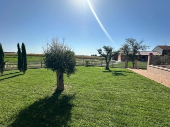 SAN SECONDO DI PINEROLO - F01
