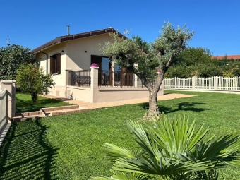 SAN SECONDO DI PINEROLO - F01