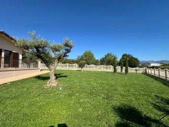SAN SECONDO DI PINEROLO - F01