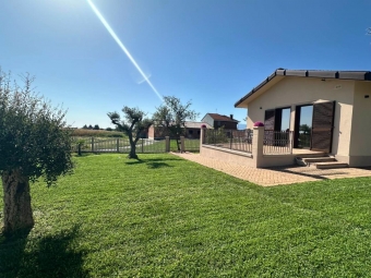 SAN SECONDO DI PINEROLO - F01