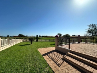 SAN SECONDO DI PINEROLO - F01