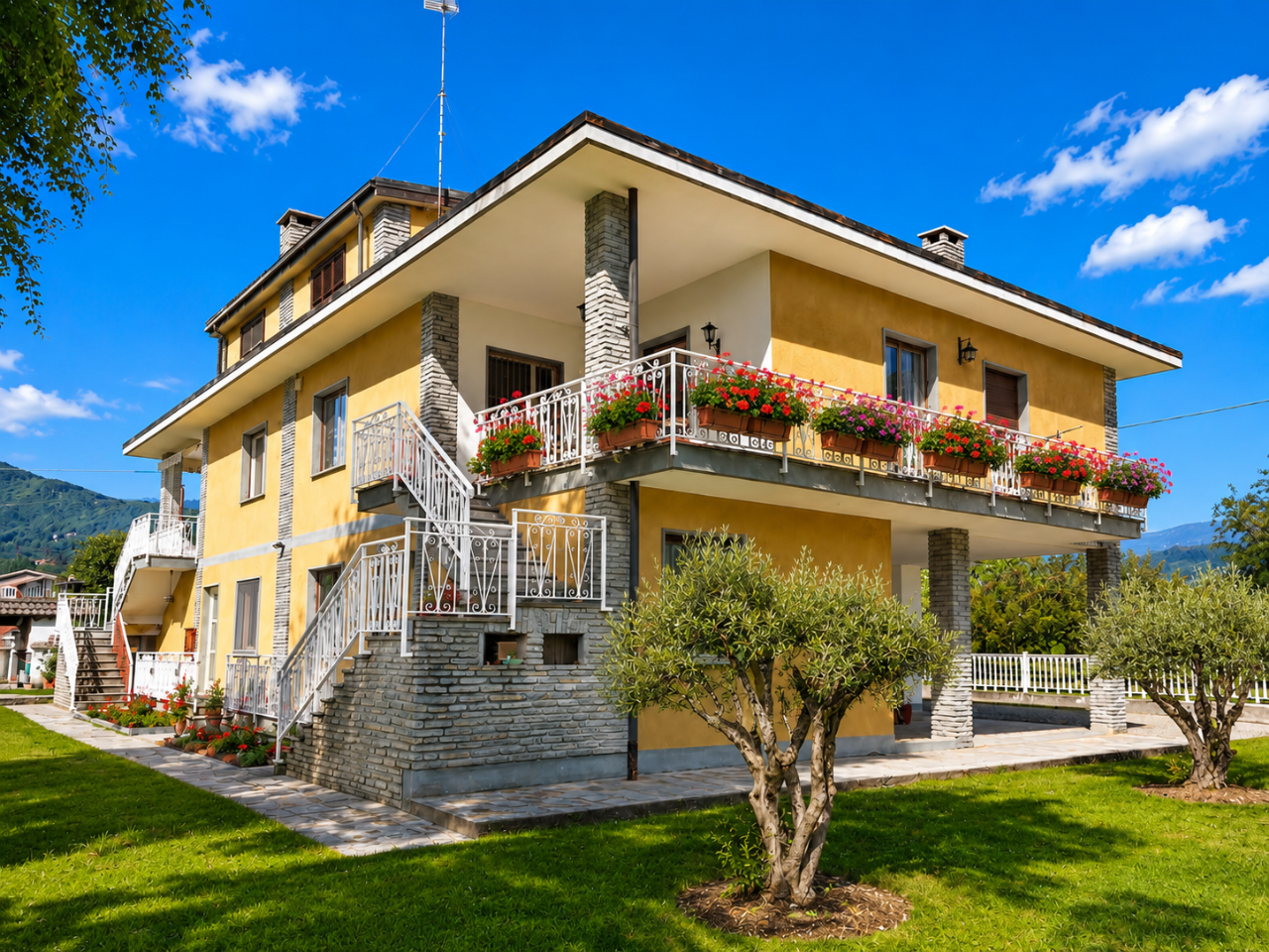 https://vincimmobili.it/images/com_adsmanager/contents/san-secondo-di-pinerolo-miradolo-vv05_1114_1_m.jpg
