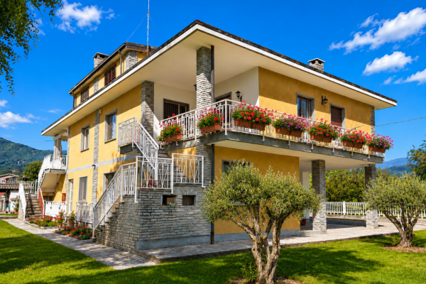 https://vincimmobili.it/images/com_adsmanager/contents/san-secondo-di-pinerolo-miradolo-vv05_1114_1_m.jpg