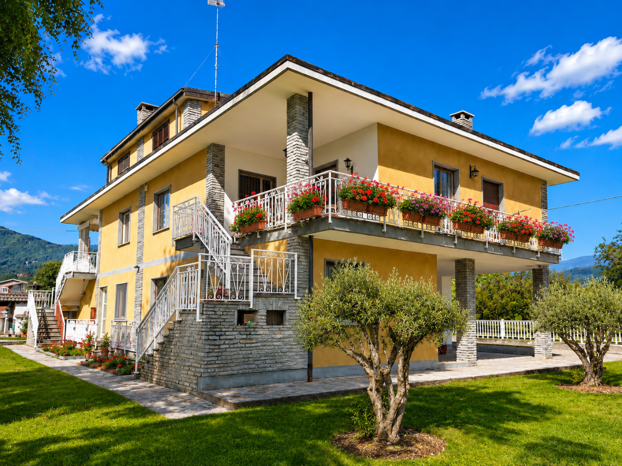 https://vincimmobili.it/images/com_adsmanager/contents/san-secondo-di-pinerolo-miradolo-vv250_1114_1_m.jpg