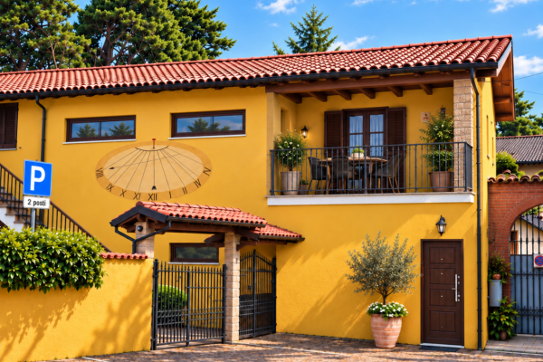 https://vincimmobili.it/images/com_adsmanager/contents/san-secondo-di-pinerolo-rv100_1099_10_m.jpg