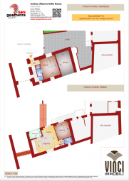 SAN SECONDO DI PINEROLO - RV100