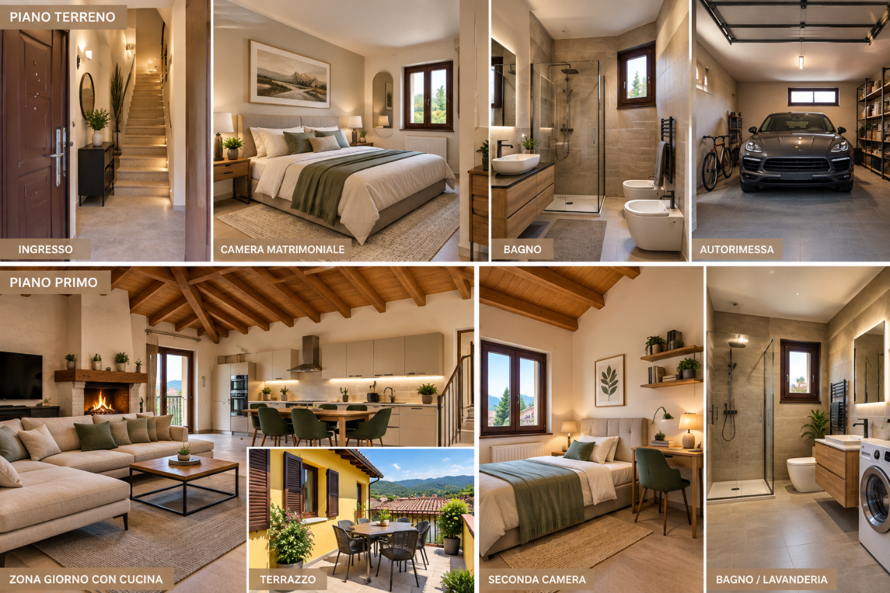 https://vincimmobili.it/images/com_adsmanager/contents/san-secondo-di-pinerolo-rv100_1099_7_m.jpg